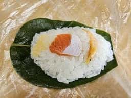 宮泉