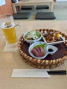 天空富士見庵 おふろの王様 高座渋谷駅前店