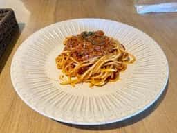 fumotto DINING