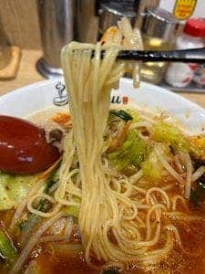 れんげ食堂 Toshu 古淵店