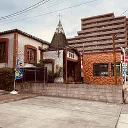 寄鷺館