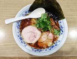 覆めん 花木
