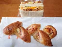 ピーターパンJr. シャポー船橋店