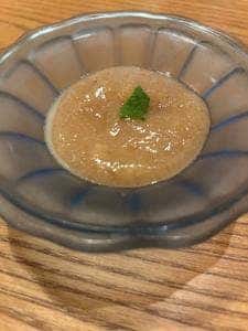 食堂こより