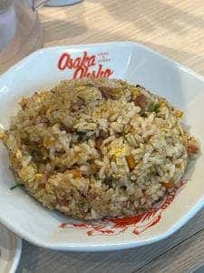 大阪王将 神保町店