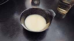横浜家系ラーメン 浜乃家