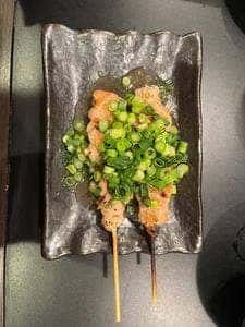 角の鶉屋
