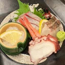 休暇村 瀬戸内東予