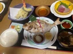 星の食堂