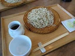 伊勢 翁 vison多気店