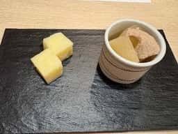 とんかつもとこ