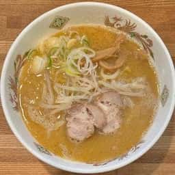 天鳳