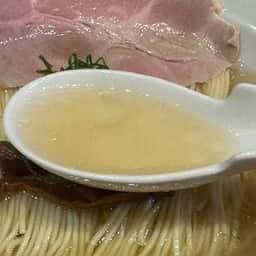 鶏冠78