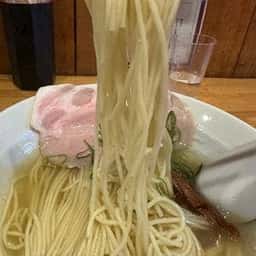鶏冠78