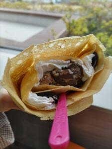 サーティワンアイスクリーム SOCOLA所沢店