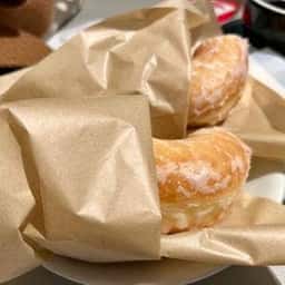 STREAMER COFFEE COMPANY SHINTORANOMON