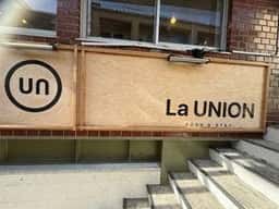 La Union