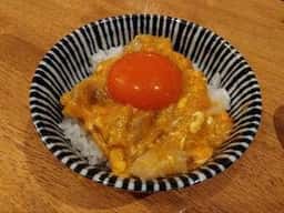 此処は堀江 ニルとコメ