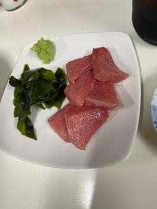 酒処 ひろ