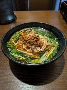 食事処 乾 ken