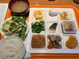 伊藤園ホテル 熱海館