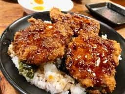 鳥貴族 錦三袋町通店