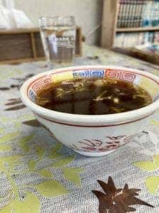 栄楽