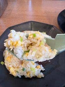 町田商店 館林店