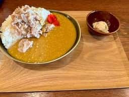 たんぽぽ