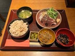 麹蔵 神田店