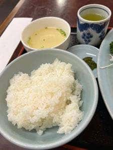 中華料理龍潭