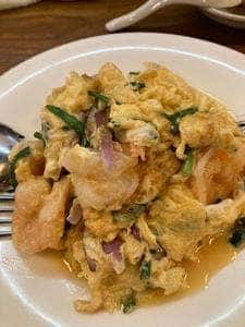中華郷土料理 錦里