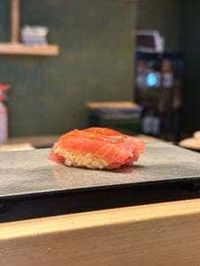 立喰い鮨 浩也