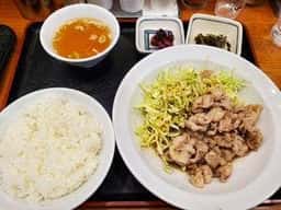 八戒