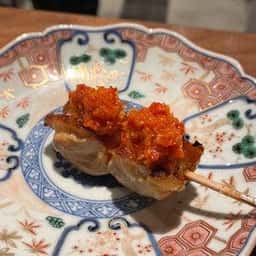 薪鳥新神戸