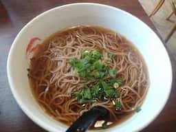 鐘庵 八王子店