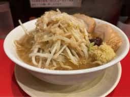 用心棒