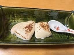 ふぐ割烹すづき