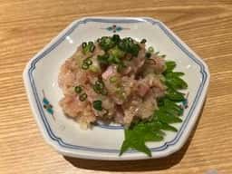 定食SAKABAとも家