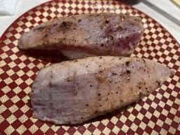 魚べい 4号春日部店