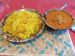 スリランカセンター