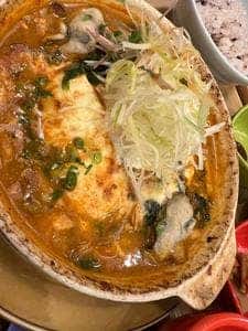 chawan イオンモール大高店