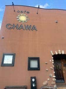 CHAWA