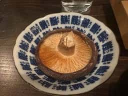 浅草貝鮮居酒屋 風天
