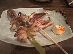 浅草貝鮮居酒屋 風天