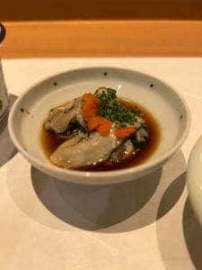 吉むら