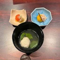 焼鳥 みどり