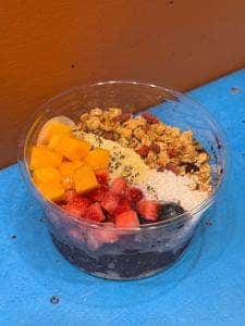 The Sunrise Shack Shibuya POP UP