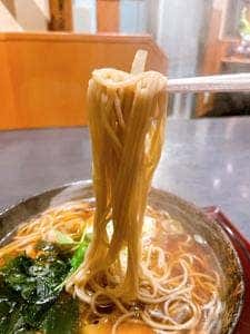 稲廼家