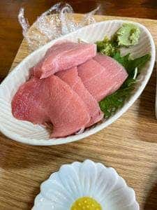 たかしま食堂